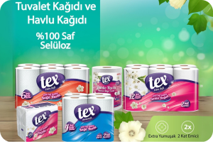 Kağıt Grubu