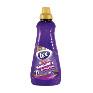 Tex Velvet Dream منعم الأقمشة مركز