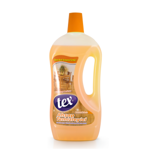 Tex Wood Cleaner 1 lt