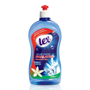 Tex Ополаскиватель