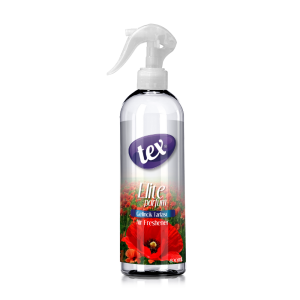 Tex Bad Odour Remover Rhoeados Flos