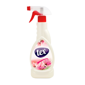 Tex Air Freshener Soft