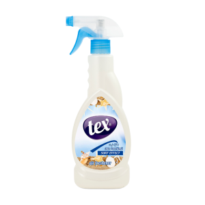 Tex Air Freshener Surf Effect