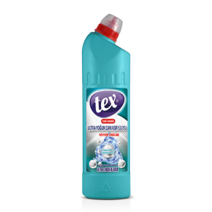 Tex Ultra Laundry Bleach Eucalyptus