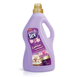 Tex Softener Purple Mystique 4 lt