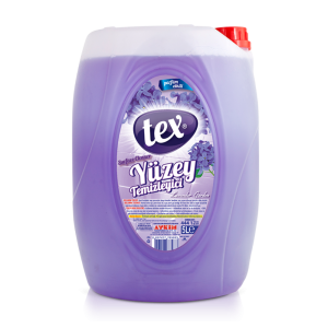 Tex Multi Surface Cleaner Lavender Garden 5 lt